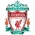 Liverpool FC Allenamento